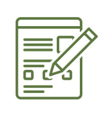 Cabin-rates-and-reservations icon for cabin rates and reservations