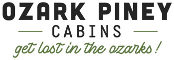 Ozark Piney Cabins