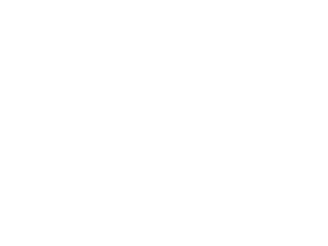 get lost in the ozarks at ozark piney cabins logo